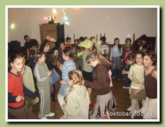 Slika 16